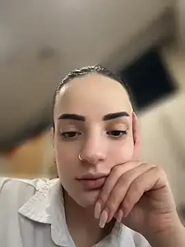 Stripchat Best live sex cam show of RoseRowley