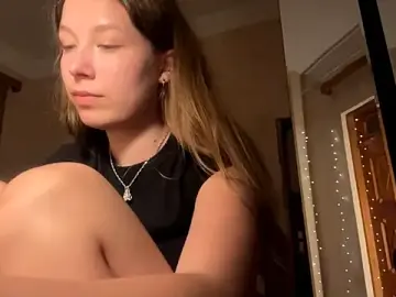 Stripchat Private Sex Chat of TarenOgilvie
