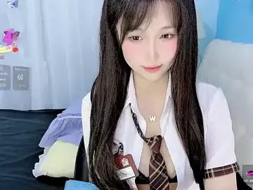 Stripchat Nude Webcam of Wendy0313