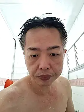 Stripchat Free Live Porn of akumasian