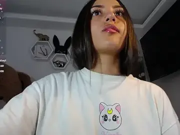 Stripchat Best live sex cam show of channel-rose1