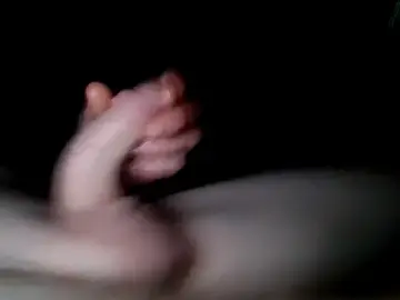 Stripchat Sex Cam of chriss13fc