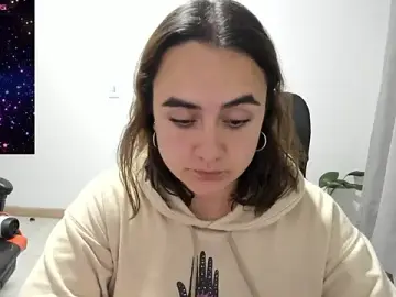 Stripchat Free Porn Cam of maryluna95