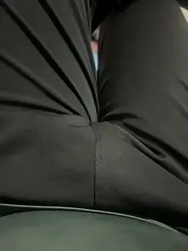 Stripchat Free Porn Cam of mr_fuckboy_69