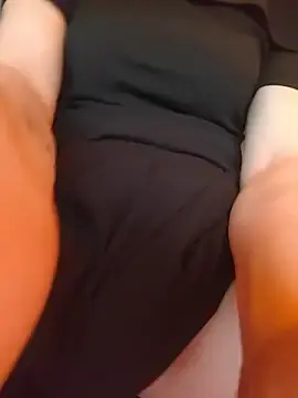Stripchat Private Sex Chat of Baby-Linh