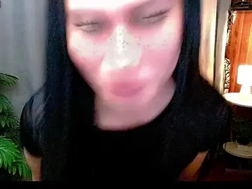 Stripchat Best live sex cam show of BeloBetty