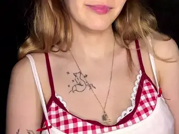 Stripchat Live Porn of HailingAccess