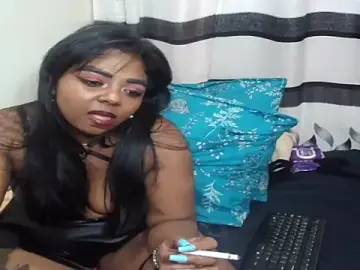 Stripchat Free Live Porn of Indian_FireXX