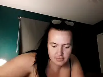 Stripchat Nude Webcam of alj135