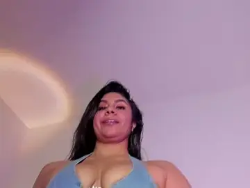 Stripchat Watch Live Sex Cams of antonella_lee_x
