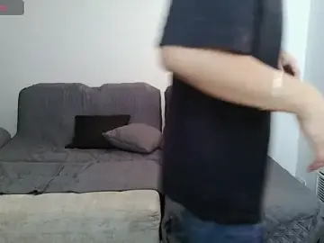 Stripchat Best live sex cam show of eros_walker