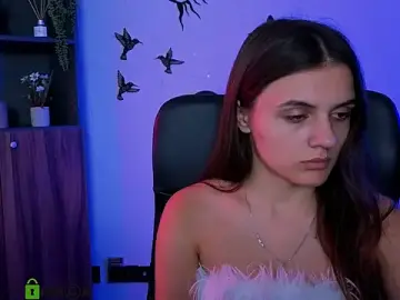 Stripchat Live Sex Cam of lisa_dark_