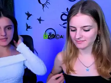 Stripchat Best live sex cam show of lisa_dark_