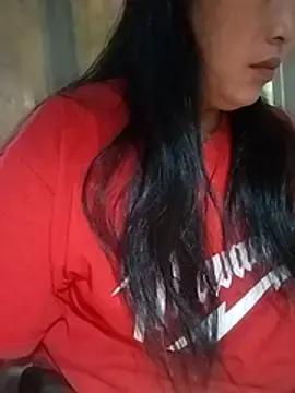 Stripchat Adult Webcam of miss-su