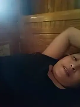 Stripchat Live Sex Cam of miss-su