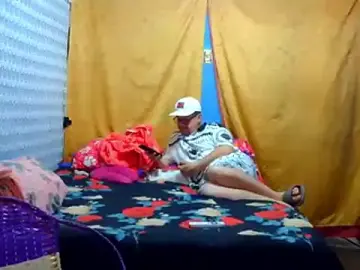 Stripchat Free Porn Cam of pecadodulce123