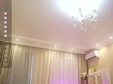 Stripchat Free Porn Cam of Bananalizzy