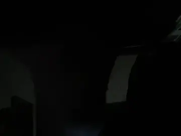 Stripchat Sex Cam of JustTylerr