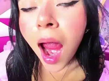 Stripchat Best Webcam of Lexy_Petite_