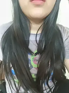 Stripchat Adult Webcam of neelam_rawat