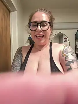 Stripchat Private Sex Chat of BY_HAJTHAMI