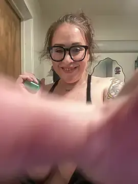 Stripchat Free Porn Cam of BY_HAJTHAMI