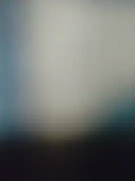 Stripchat Free Live Porn of Jharkhand_