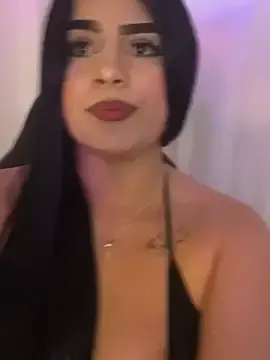 Stripchat Private Sex Chat of Kariina__69