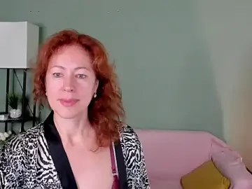 Stripchat Watch Live Sex Cams of LeticiaRomano
