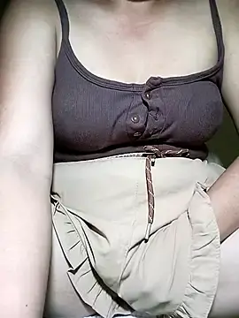 Stripchat Live Sex of Mimi_asss