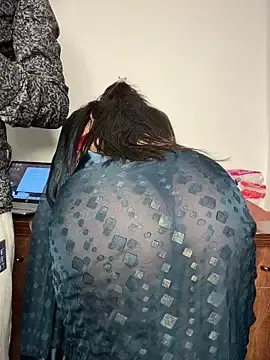 Stripchat Free Porn Cam of Miss__Malaika