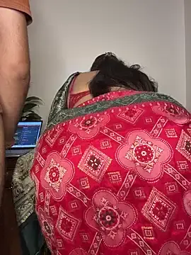 Stripchat Private Sex Chat of Miss__Malaika