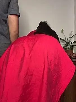Stripchat Free Porn Cam of Miss__Malaika