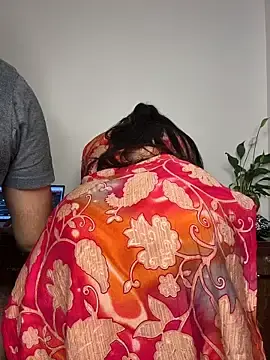 Stripchat Sex Cam of Miss__Malaika