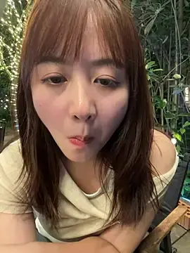 Stripchat Live Porn of Yang_127