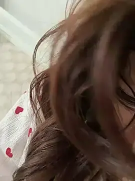 Stripchat Adult Video Chat of Zarya_Actions