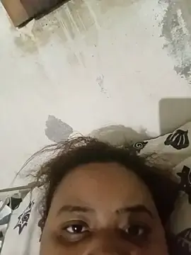 Stripchat Live Porn of cachorra123