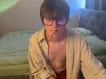 Stripchat Nude Webcam of davloves