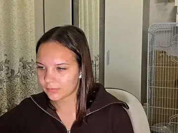 Stripchat Adult Webcam of AtticNobel