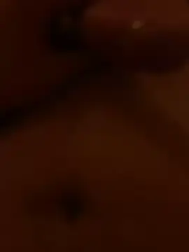 Stripchat Sex Cam of Diggaoder
