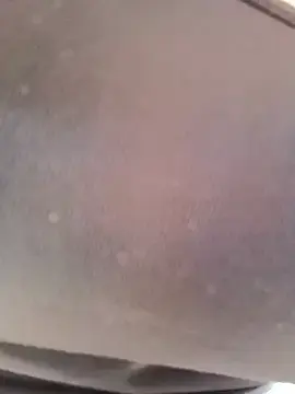 Stripchat Free Porn Cam of MariBelle1