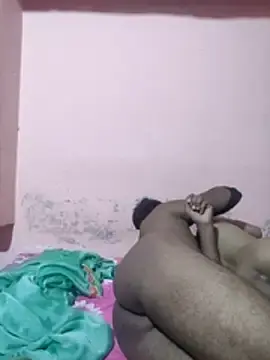 Stripchat Private Sex Chat of Monikaji0236