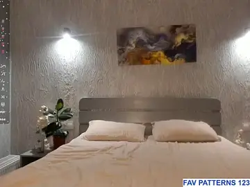 Stripchat Free Porn Cam of SophieShyy