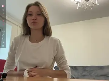 Stripchat Best Webcam of UncaringArtery