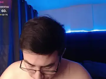 Stripchat Private Sex Chat of andrewmhilton_