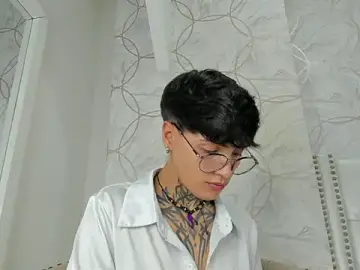 Stripchat Watch Live Sex Cams of b3k_afrodict
