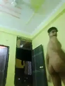 Stripchat Free Live Porn of hot_hawiwi