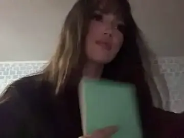 Stripchat Adult Webcam of JerriePatches