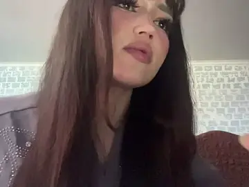 Stripchat Sex Cam of JerriePatches