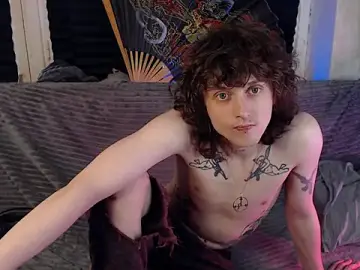 Stripchat Sex Chat of g1vememoney